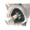 Recambio de motor arranque para dacia dokker furgón/monospace 1.5 dci (feaj) referencia OEM IAM 233003329R  