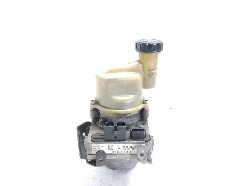 Recambio de bomba direccion para dacia dokker monospace (ke_) 1.5 dci (keaj, keah) referencia OEM IAM 491103919R  