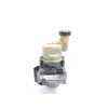 Recambio de bomba direccion para dacia dokker monospace (ke_) 1.5 dci (keaj, keah) referencia OEM IAM 491103919R  