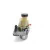 Recambio de bomba direccion para dacia dokker monospace (ke_) 1.5 dci (keaj, keah) referencia OEM IAM 491103919R  