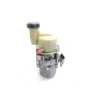 Recambio de bomba direccion para dacia dokker monospace (ke_) 1.5 dci (keaj, keah) referencia OEM IAM 491103919R  