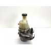 Recambio de bomba direccion para dacia dokker monospace (ke_) 1.5 dci (keaj, keah) referencia OEM IAM 491103919R  