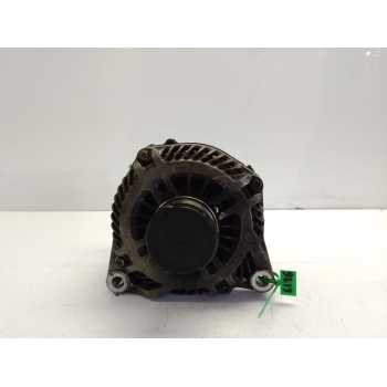 ALTERNADOR 5705AX A004TJ0084C 9654752880