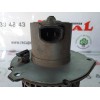 Recambio de motor calefaccion para ford transit bus 1995 tourneo 2.5 lx largo referencia OEM IAM 91VW18527AA  