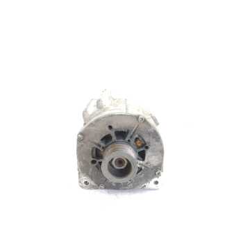 ALTERNADOR 8200667617 0986049450