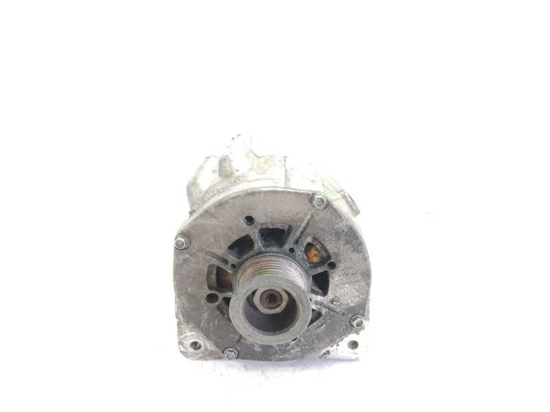 Recambio de alternador para renault espace iv (jk0/1_) 1.9 dci (jk0u, jk0g) referencia OEM IAM 8200667617  0986049450