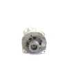 Recambio de alternador para renault espace iv (jk0/1_) 1.9 dci (jk0u, jk0g) referencia OEM IAM 8200667617  0986049450