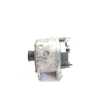 Recambio de alternador para renault espace iv (jk0/1_) 1.9 dci (jk0u, jk0g) referencia OEM IAM 8200667617  0986049450