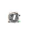 Recambio de alternador para renault espace iv (jk0/1_) 1.9 dci (jk0u, jk0g) referencia OEM IAM 8200667617  0986049450