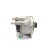 Recambio de alternador para renault espace iv (jk0/1_) 1.9 dci (jk0u, jk0g) referencia OEM IAM 8200667617  0986049450