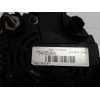 Recambio de alternador para renault espace iv (jk0/1_) 1.9 dci (jk0u, jk0g) referencia OEM IAM 8200667617  0986049450