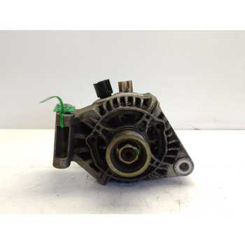 ALTERNADOR 1122238 MS1022118041 98AB10300GL
