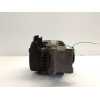 Recambio de alternador para ford focus c-max (dm2) 1.6 referencia OEM IAM 1122238 MS1022118041 98AB10300GL