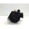 Recambio de alternador para ford focus c-max (dm2) 1.6 referencia OEM IAM 1122238 MS1022118041 98AB10300GL