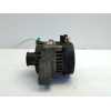 Recambio de alternador para ford focus c-max (dm2) 1.6 referencia OEM IAM 1122238 MS1022118041 98AB10300GL