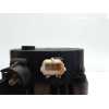 Recambio de alternador para ford focus c-max (dm2) 1.6 referencia OEM IAM 1122238 MS1022118041 98AB10300GL