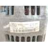 Recambio de alternador para ford focus c-max (dm2) 1.6 referencia OEM IAM 1122238 MS1022118041 98AB10300GL