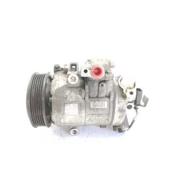 COMPRESOR AIRE ACONDICIONADO 6Q0820808B 