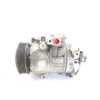 Recambio de compresor aire acondicionado para volkswagen polo iv (9n_, 9a_) 1.9 tdi referencia OEM IAM 6Q0820808B  