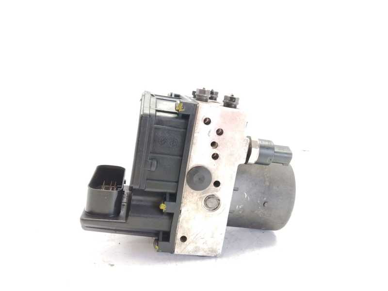 Recambio de bomba abs para bmw 7 (e65, e66, e67) 730 ld referencia OEM IAM 34516855553  