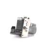Recambio de bomba abs para bmw 7 (e65, e66, e67) 730 ld referencia OEM IAM 34516855553  