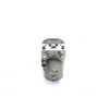 Recambio de bomba abs para bmw 7 (e65, e66, e67) 730 ld referencia OEM IAM 34516855553  