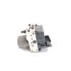 Recambio de bomba abs para bmw 7 (e65, e66, e67) 730 ld referencia OEM IAM 34516855553  