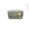 Recambio de caja precalentamiento para mercedes-benz clase e (w124) berlina 200 (124.020) referencia OEM IAM 75459932  