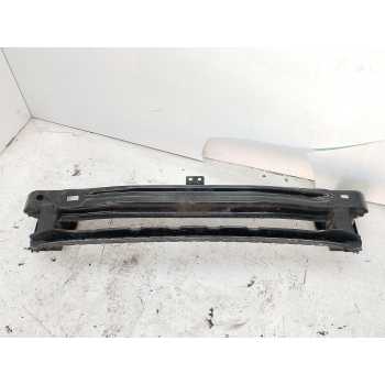 REFUERZO PARAGOLPES DELANTERO 5N0807109B 