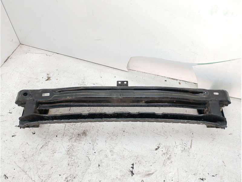 Recambio de refuerzo paragolpes delantero para volkswagen tiguan (5n_) 2.0 tdi 4motion referencia OEM IAM 5N0807109B  