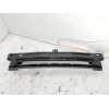 Recambio de refuerzo paragolpes delantero para volkswagen tiguan (5n_) 2.0 tdi 4motion referencia OEM IAM 5N0807109B  