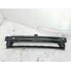 Recambio de refuerzo paragolpes delantero para volkswagen tiguan (5n_) 2.0 tdi 4motion referencia OEM IAM 5N0807109B  
