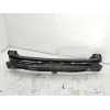 Recambio de refuerzo paragolpes delantero para volkswagen tiguan (5n_) 2.0 tdi 4motion referencia OEM IAM 5N0807109B  