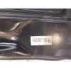 Recambio de refuerzo paragolpes delantero para volkswagen tiguan (5n_) 2.0 tdi 4motion referencia OEM IAM 5N0807109B  