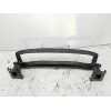 Recambio de refuerzo paragolpes delantero para volkswagen tiguan (5n_) 2.0 tdi 4motion referencia OEM IAM 5N0807109B  