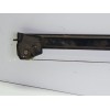 Recambio de elevalunas delantero derecho para citroën jumper kombi 33 l2h2 hdi 110 referencia OEM IAM 1368921080  