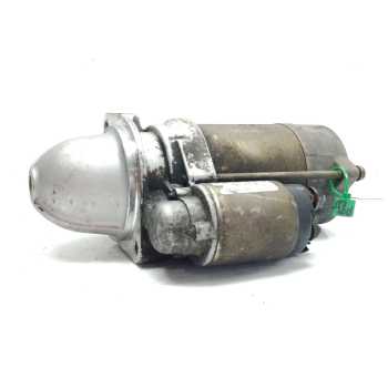 MOTOR ARRANQUE 6611513701 