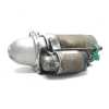Recambio de motor arranque para ssangyong rodius line referencia OEM IAM 6611513701  