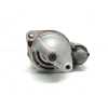 Recambio de motor arranque para ssangyong rodius line referencia OEM IAM 6611513701  
