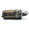 Recambio de motor arranque para ssangyong rodius line referencia OEM IAM 6611513701  
