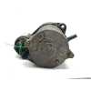 Recambio de motor arranque para ssangyong rodius line referencia OEM IAM 6611513701  