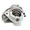 Recambio de motor arranque para ssangyong rodius line referencia OEM IAM 6611513701  