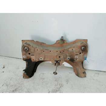 PUENTE DELANTERO 544017239R 