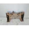 Recambio de puente delantero para renault clio iv (bh_) 1.5 dci 90 referencia OEM IAM 544017239R  