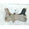 Recambio de puente delantero para renault clio iv (bh_) 1.5 dci 90 referencia OEM IAM 544017239R  