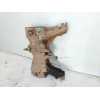 Recambio de puente delantero para renault clio iv (bh_) 1.5 dci 90 referencia OEM IAM 544017239R  