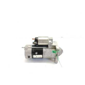 MOTOR ARRANQUE 7711134622 7711134622 F032112103