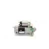 Recambio de motor arranque para renault master ii furgoneta (fd) 2.5 d referencia OEM IAM 7711134622 7711134622 F032112103