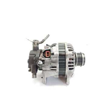 ALTERNADOR 373004X000 
