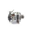Recambio de alternador para kia carnival ii (gq) 2.9 crdi referencia OEM IAM 373214X300  